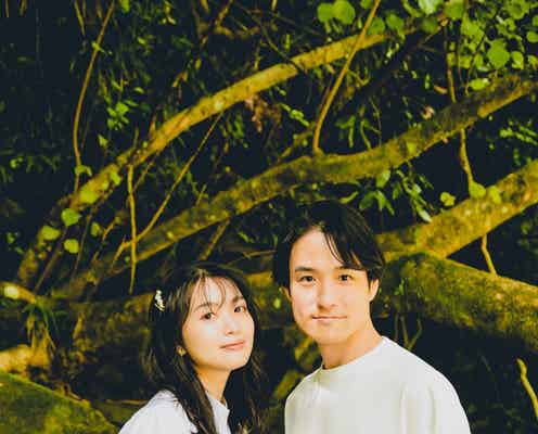 北原里英、笠原秀幸との結婚を発表<全文>
