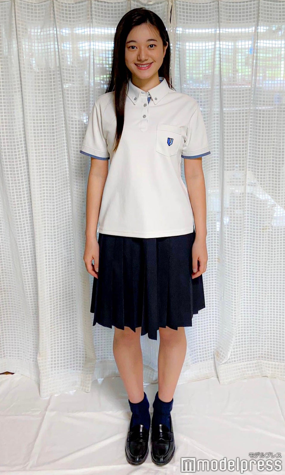 九州・沖縄エリア候補者