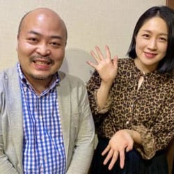 “チル”って幸せ? 犬山紙子×原田曜平と考える「令和時代の幸福論」