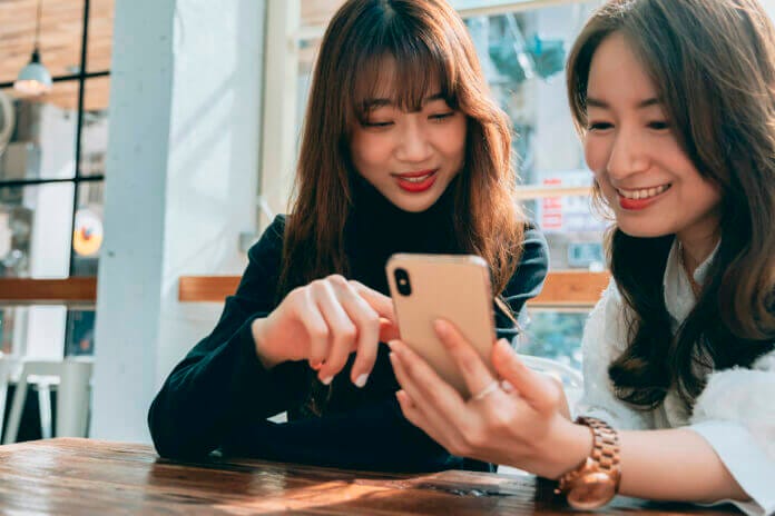 推しに興味を持ってみる