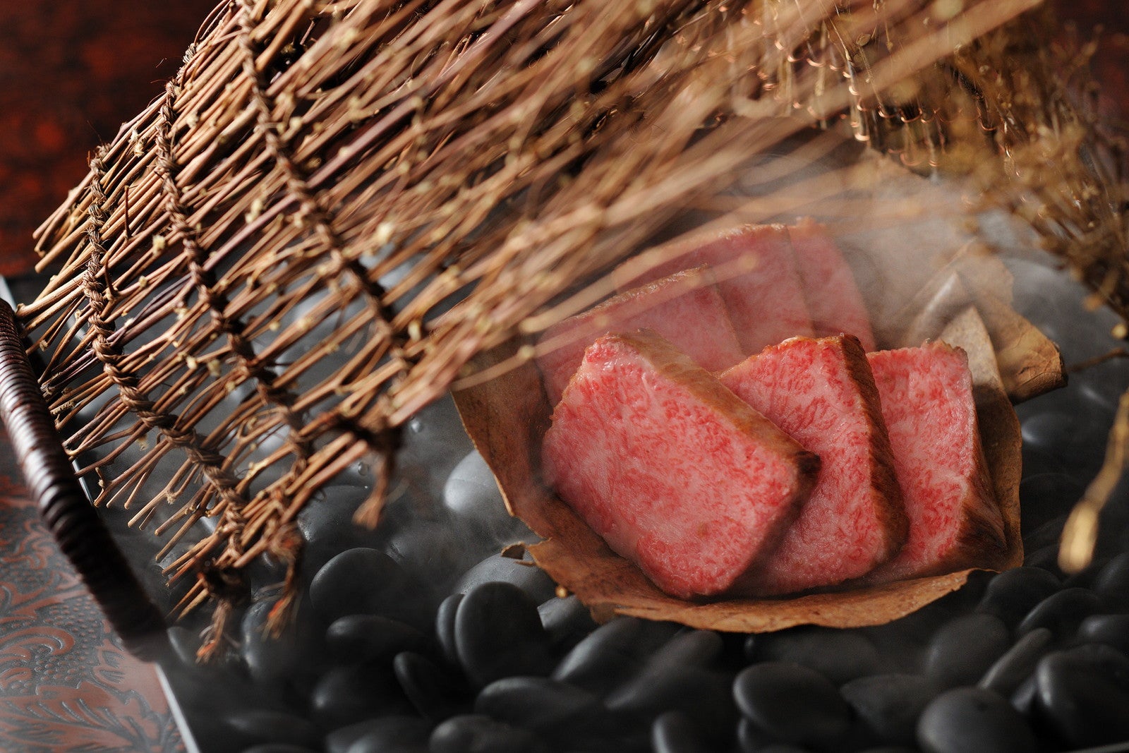 界 奥飛騨／提供画像