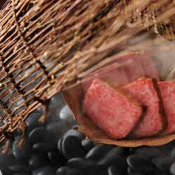 界 奥飛騨/提供画像