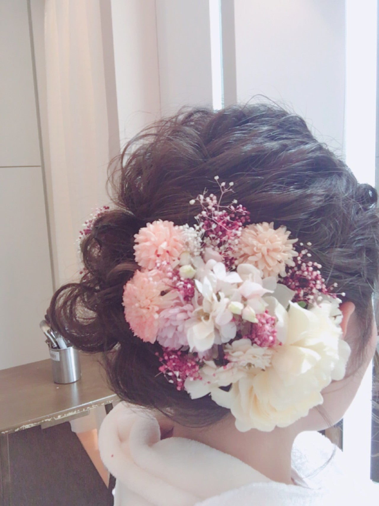 c10472cba2835ab79f76aaef0c36529e_1066146