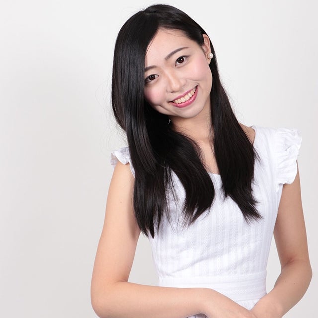 「Miss of Miss CAMPUS QUEEN CONTEST 2018」出場者（提供画像）