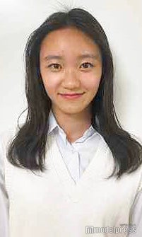 関東エリア候補者