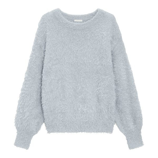 Gu 可愛すぎる990円ニットまとめ モデルプレス Gu 可愛すぎる990円ニットまとめ モデルプレス
