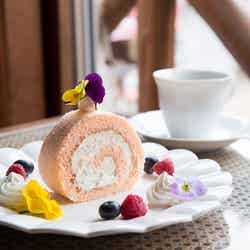 ミカド珈琲/画像提供:軽井沢スイーツ散歩事務局