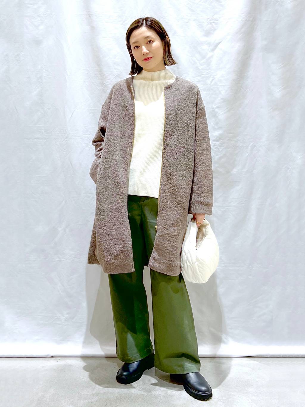 画像4: