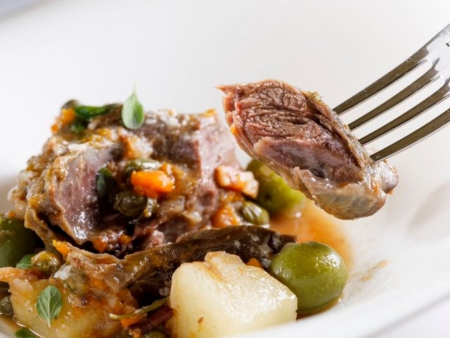 carousel_560aa61dab642869d5ae5fc63739713