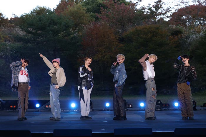 DXTEEN(C)TGC FES YAMANASHI 2023