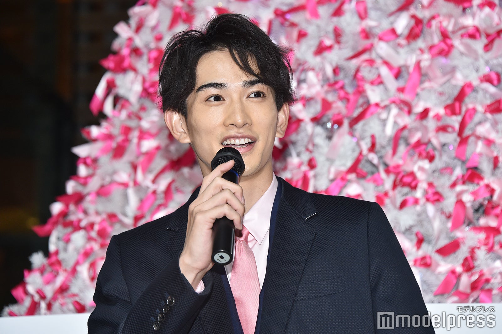 町田啓太（C）モデルプレス