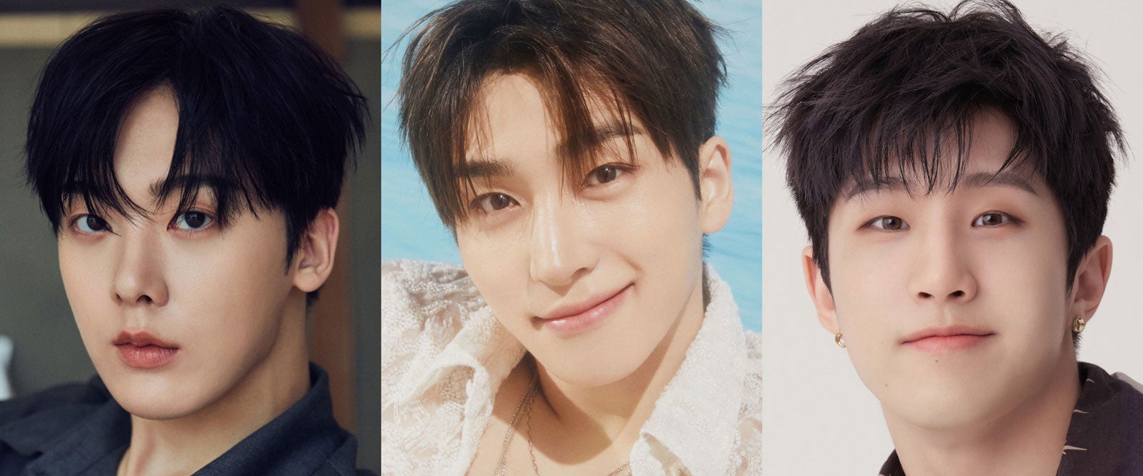 「愛の不時着」ミュージカル、来日公演決定 ASTROユンサナらキャスト発表