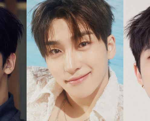 「愛の不時着」ミュージカル、来日公演決定 ASTROユンサナらキャスト発表