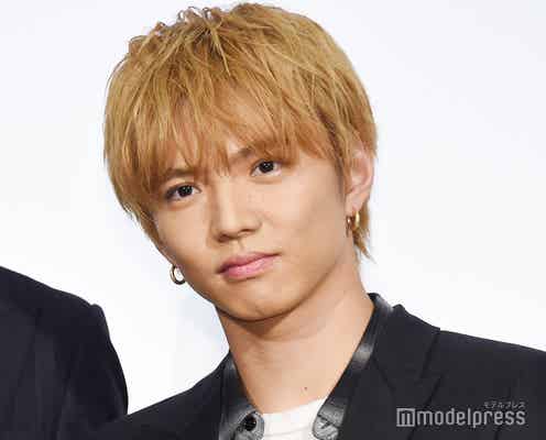 FANTASTICS佐藤大樹、300万円の自宅用オーダーサウナ購入即決にスタジオ驚愕