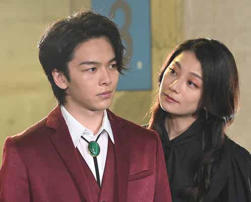 「美食探偵」明智ら涙の結末 最終話見どころ紹介