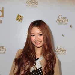 ファイナリスト・佐竹菜奈さん