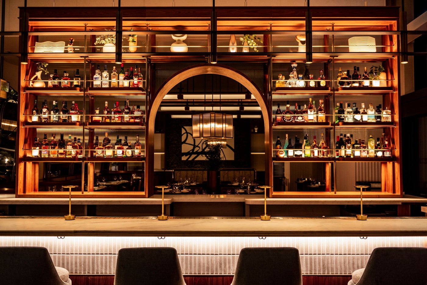 スカルペッタ東京／提供画像