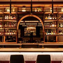 スカルペッタ東京/提供画像