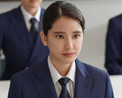 「舞いあがれ!」山崎紘菜「このメンバーでよかった」共演者への印象・撮影現場の雰囲気明かす