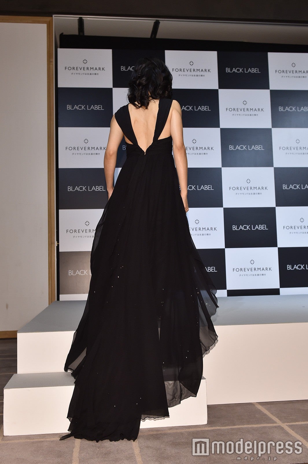 木村佳乃（C）モデルプレス