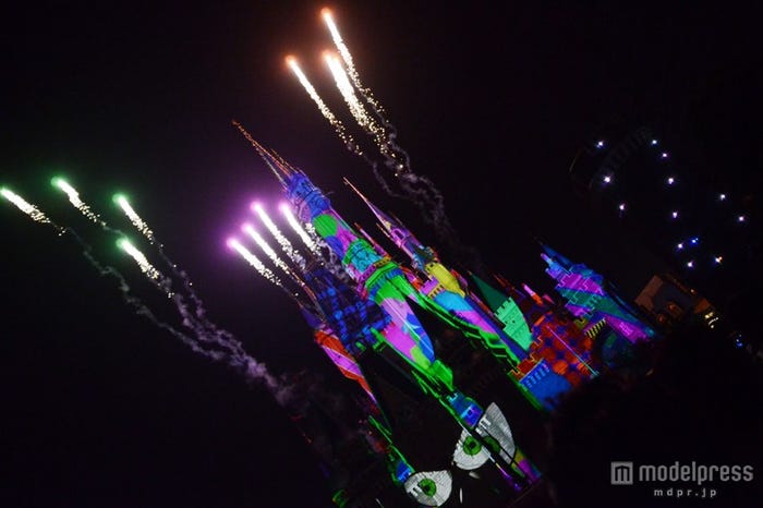 「ワンス・アポン・ア・タイム」/プーさん