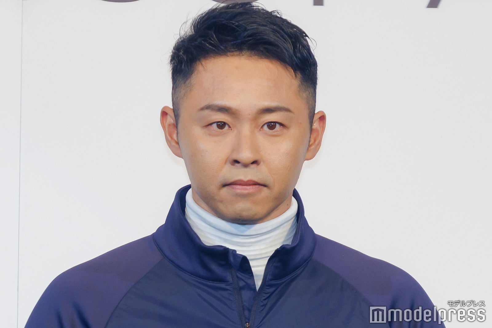 北島康介（C）モデルプレス