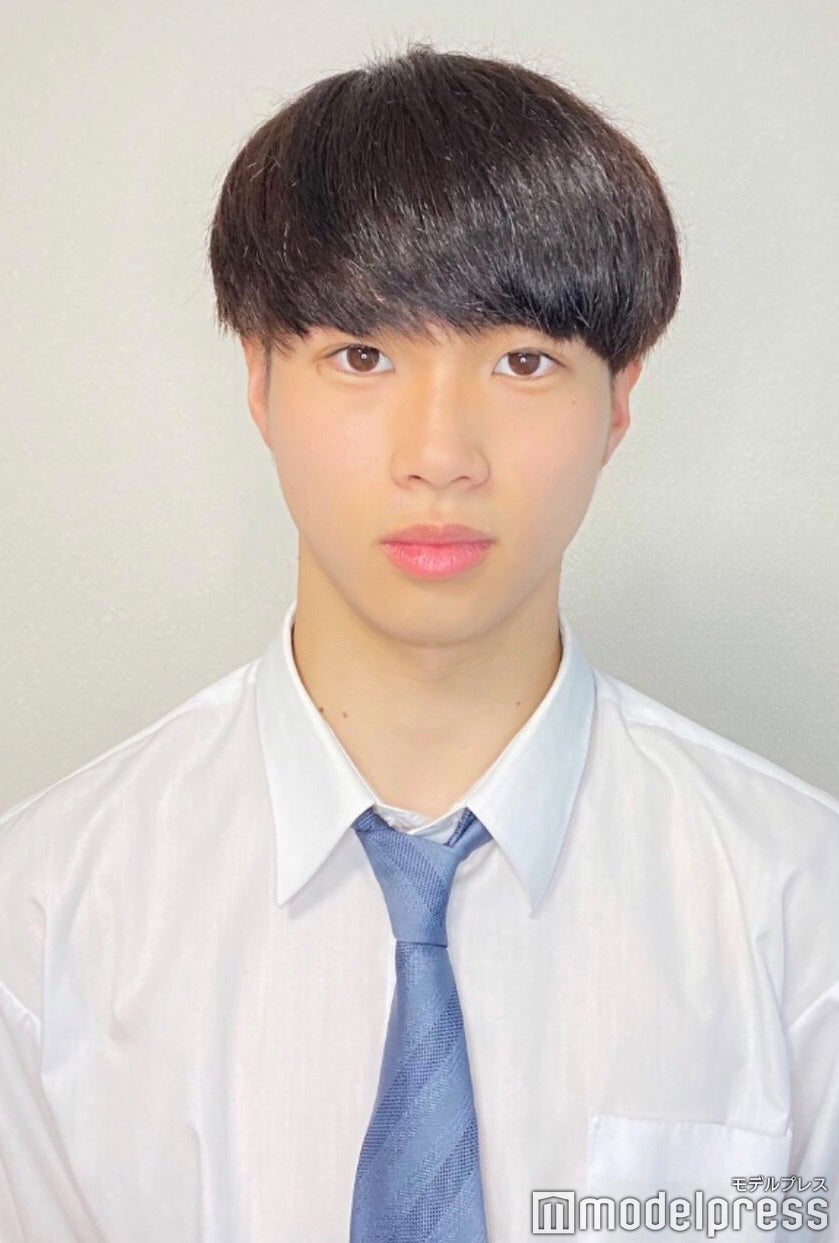 北海道・東北エリアの候補者