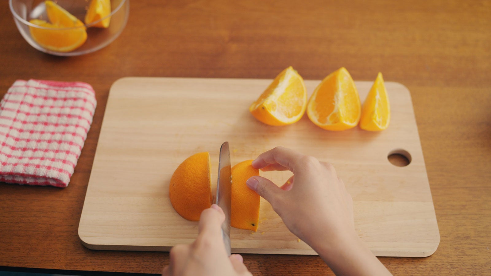 吉沢亮（提供写真）