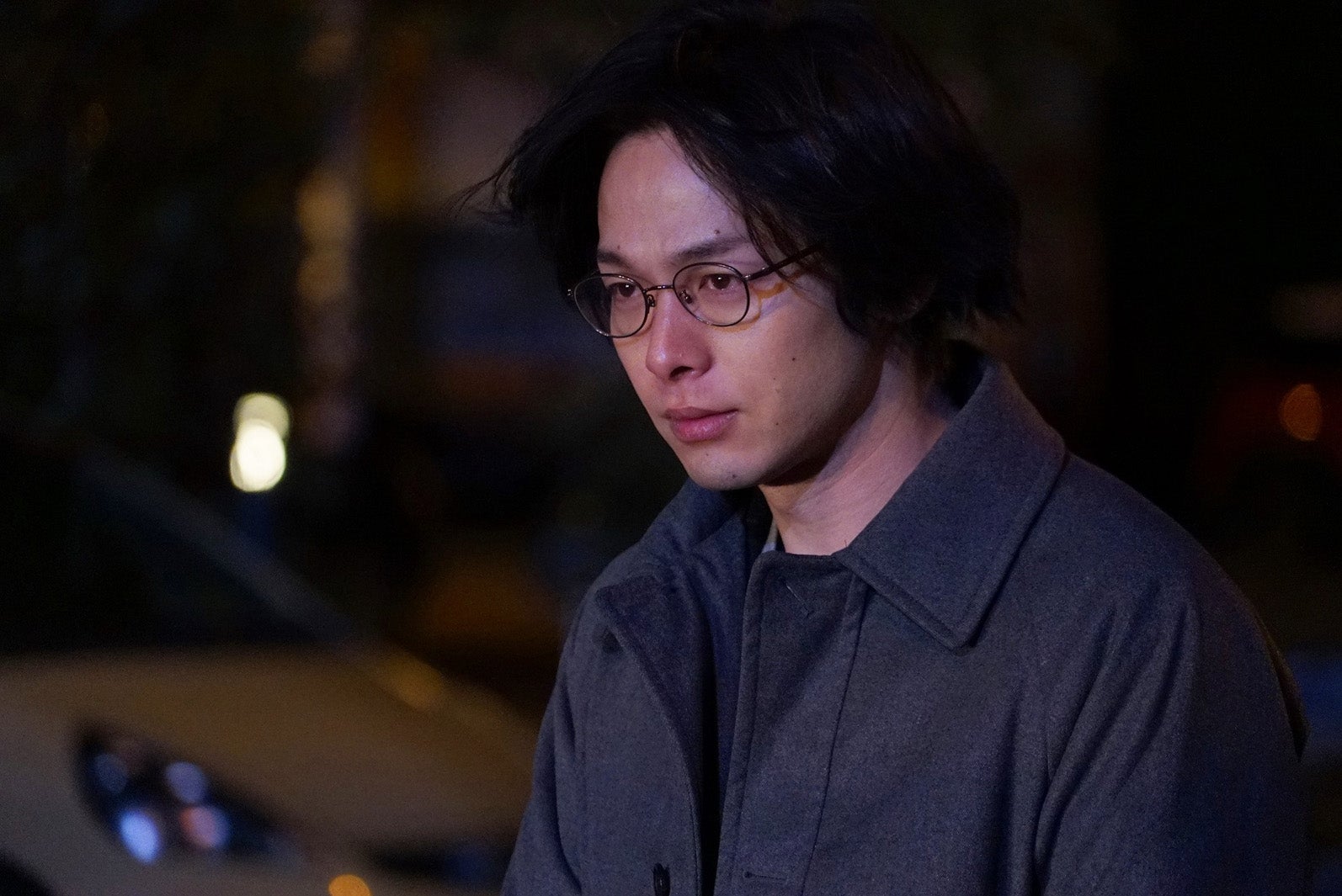 藤木直人 メディアの影響力を語る Final Cut モデルプレス 藤木直人 メディアの影響力を語る Final Cut モデルプレス