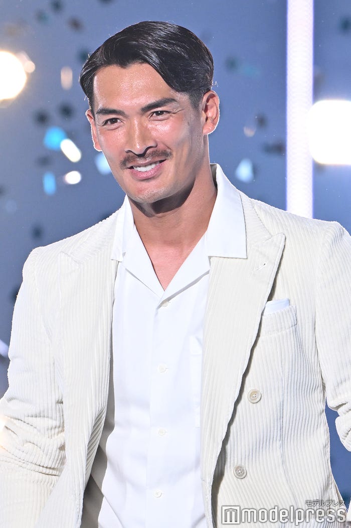 槙野智章(C)モデルプレス