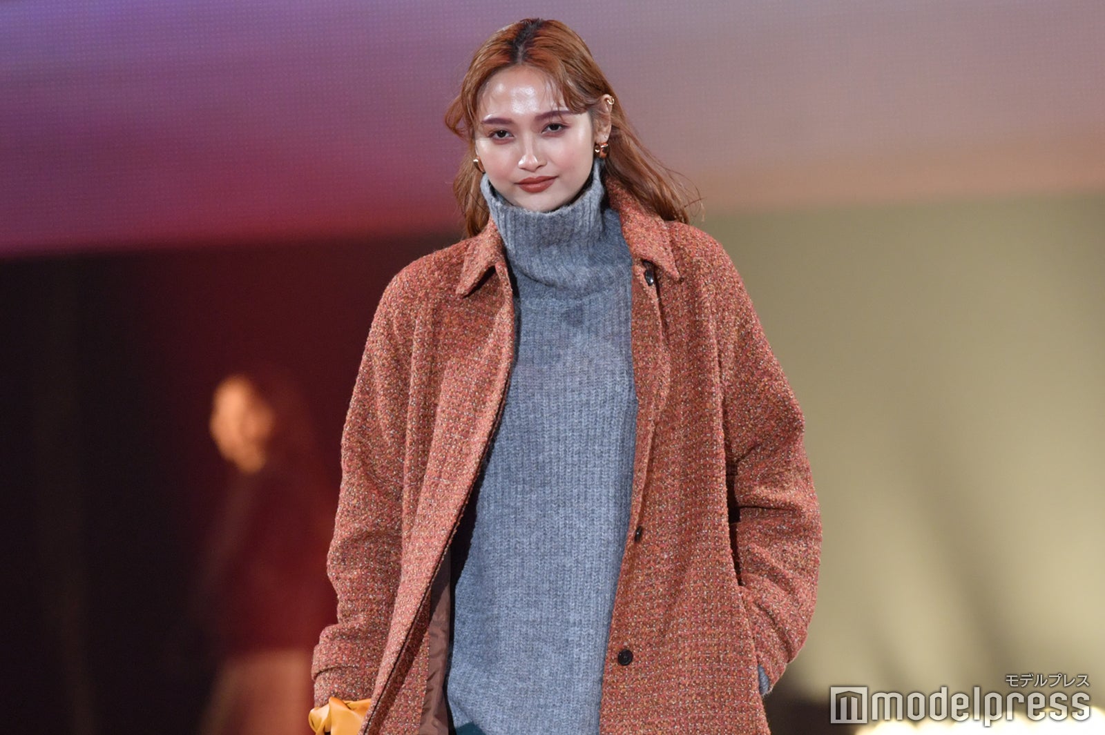 香川沙耶（C）モデルプレス