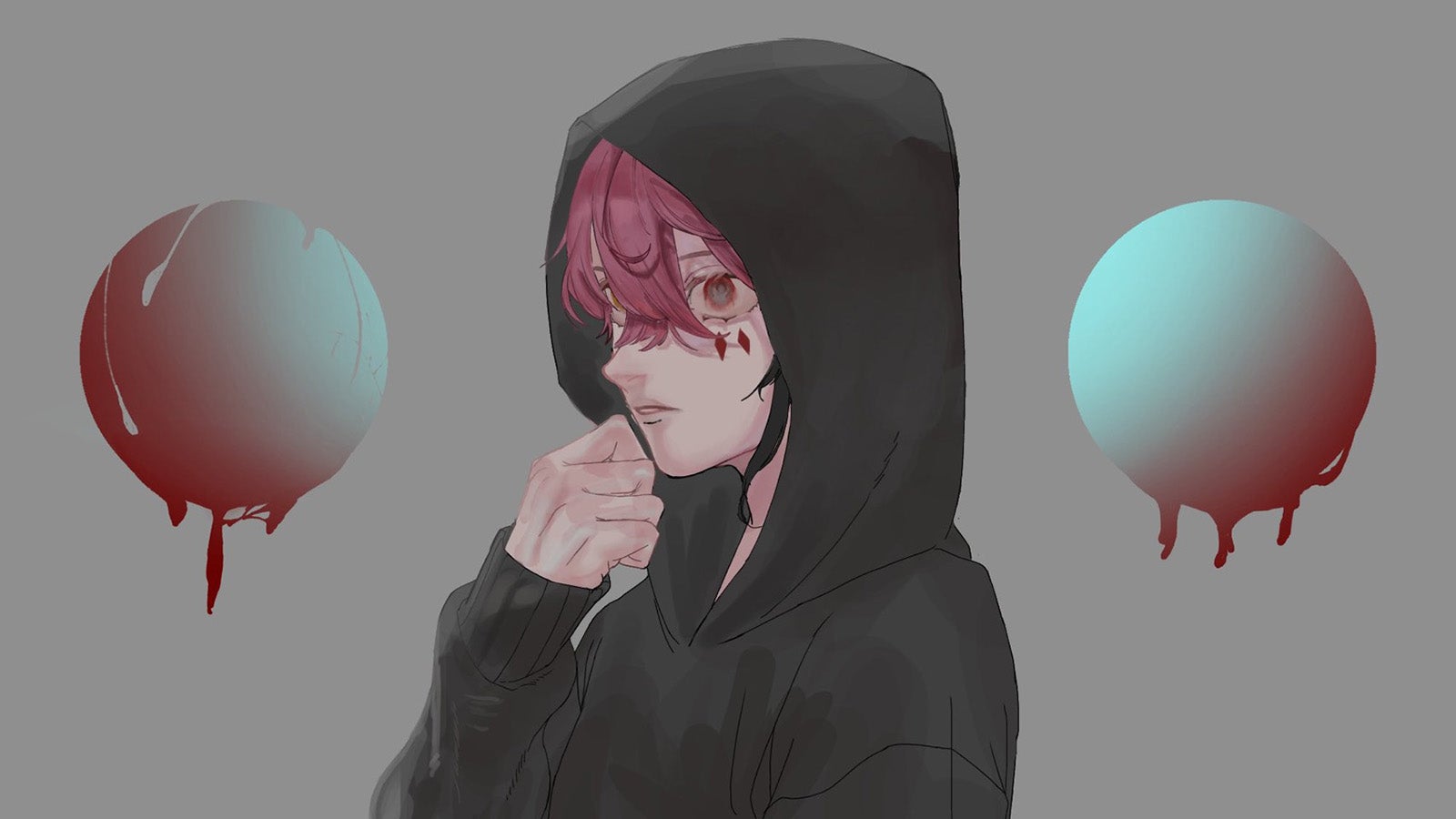 ロス（提供写真）