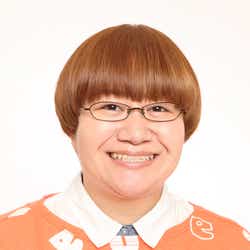 モデルプレス - ハリセンボン近藤春菜「西郷どん」で大河初出演<コメント&起用理由>