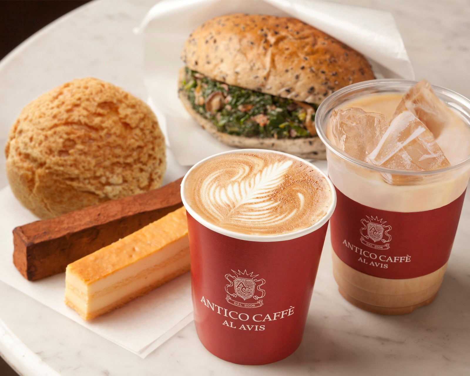 渋谷アクシュ／提供画像