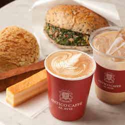 渋谷アクシュ/提供画像