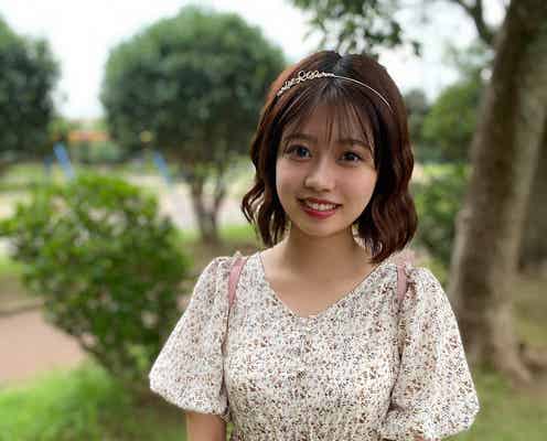 トリンドル玲奈・筧美和子ら所属プラチナムプロダクション新人開発オーディション、グランプリが決定