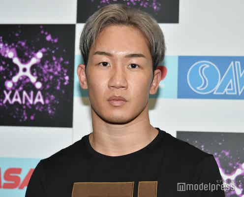 朝倉未来、ビリヤード・カラオケ…「億ぐらいいってる」“家賃300万円”自宅の豪華設備公開