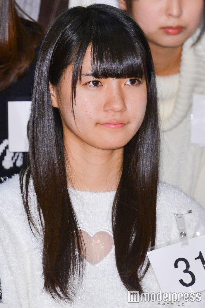 Akb48第3回ドラフト会議最終候補者決定 全72名プロフィール モデルプレス