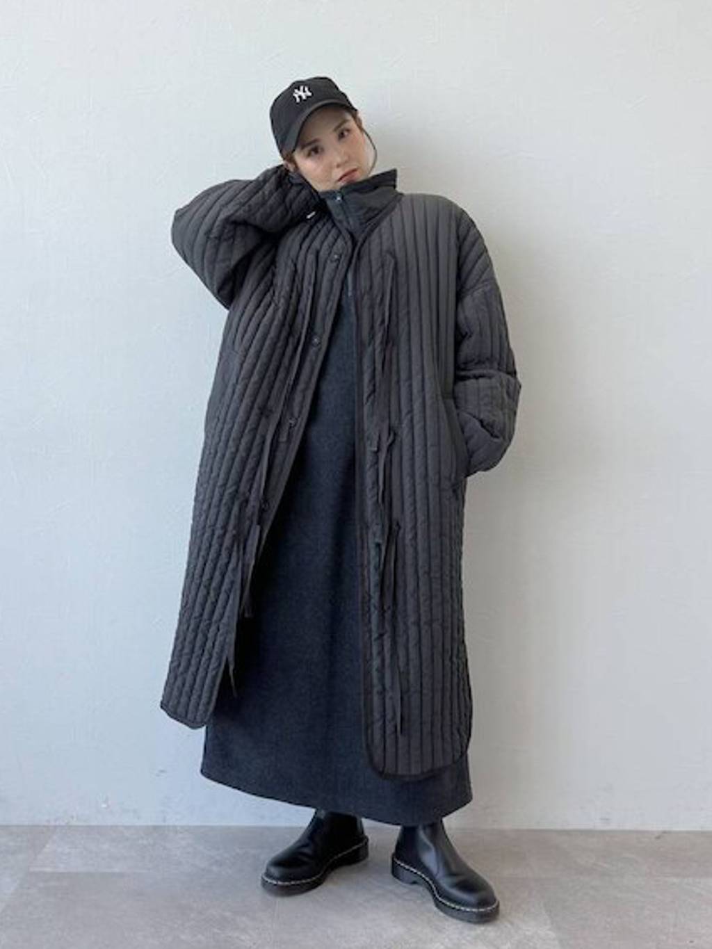 画像4: