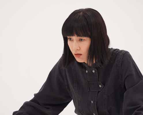 「ブラッシュアップライフ」真里(水川あさみ)の人生やり直し 麻美(安藤サクラ)の3周目で“伏線回収”されていた「緻密すぎる」「あの一言が」と反響