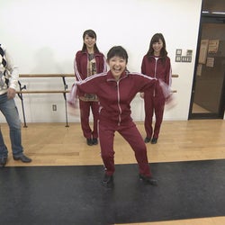 美人女子アナ 険しい表情でケンカ腰に モデルプレス 美人女子アナ 険しい表情でケンカ腰に モデルプレス