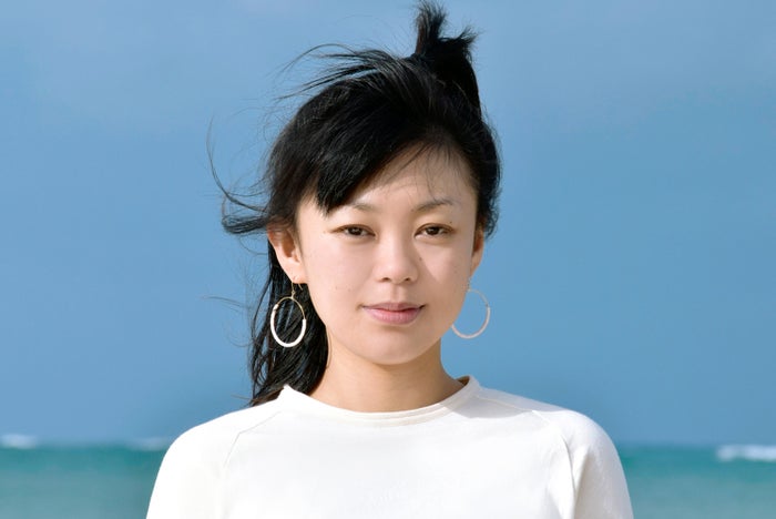 元whiteberry前田有嬉 関コレ19a W で来場者4万人と名曲 夏祭り 歌唱 モデルプレス 元whiteberry前田有嬉 関コレ19a W で来場者4万人と名曲 夏祭り 歌唱 モデルプレス