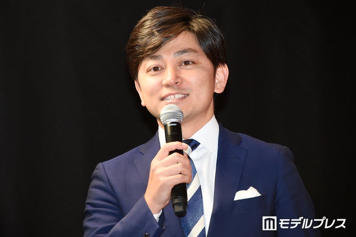 水卜麻美アナ 報道に疑問 テレビ関係者って誰 モデルプレス