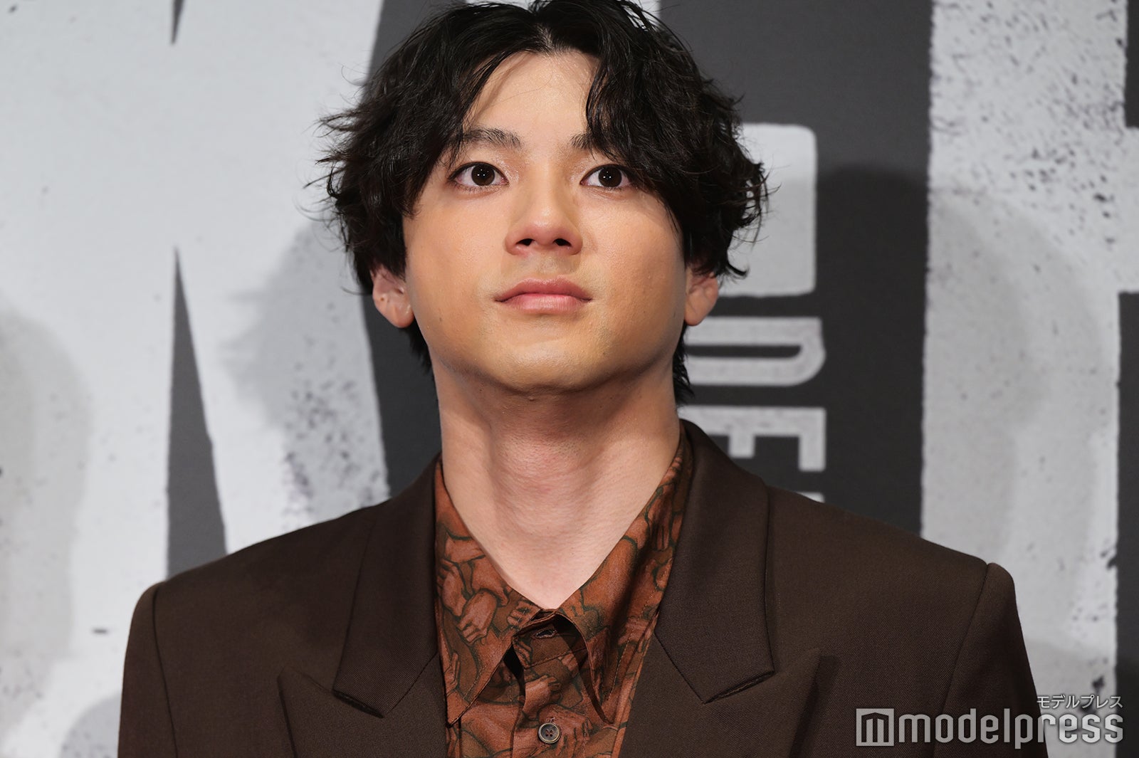 山田裕貴（C）モデルプレス