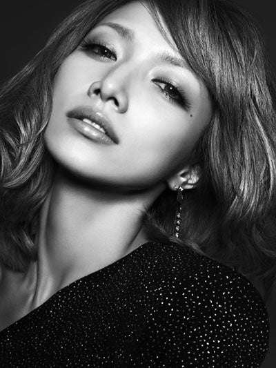 後藤真希、来年1月に芸能活動休止　ファンの反応は？