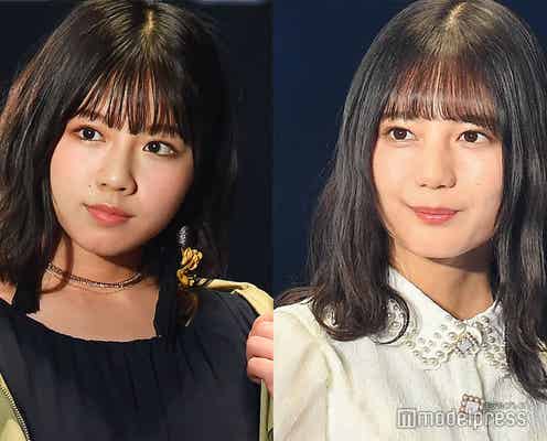 日向坂46渡邉美穂、小坂菜緒の“愛あるアドリブ”に感動「こさかな流石」「生放送でこんなドラマがあったとは」と話題に