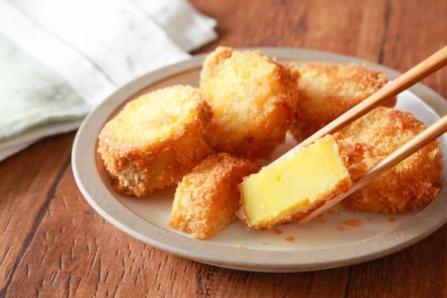 column_2b6e812203b401629a8366a00afdc090.