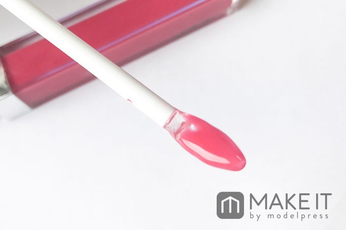 Rmk 不動の人気グロスをチェック リピしたくなる魅力とおすすめカラー3色 リップジェリーグロス モデルプレス Rmk 不動の人気グロスをチェック リピしたくなる魅力とおすすめカラー3色 リップジェリーグロス モデルプレス