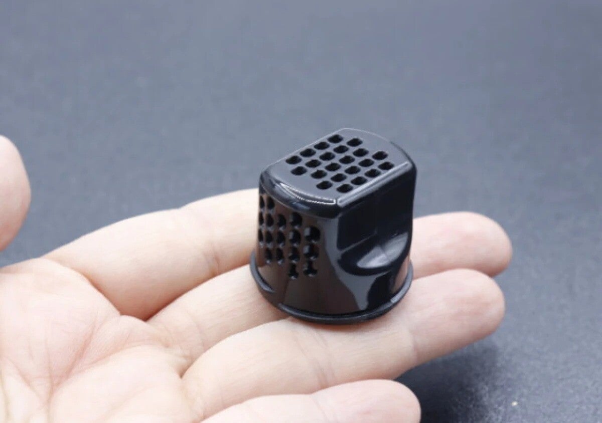 もっと早く買えばよかった！アイディアが光る100均キッチン便利グッズ