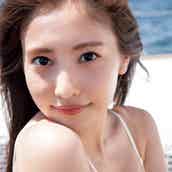 佐野ひなこ 過去最高スタイル大胆披露 写真集 Colors 発表 モデルプレス 佐野ひなこ 過去最高スタイル大胆披露 写真集 Colors 発表 モデルプレス